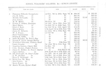 16175_OBJ-Thumbnail Image.jpg