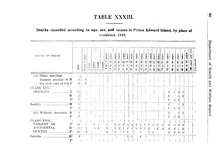 16177_OBJ-Thumbnail Image.jpg