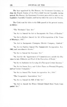 16178_OBJ-Thumbnail Image.jpg