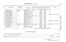 16179_OBJ-Thumbnail Image.jpg