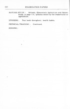 16180_OBJ-Thumbnail Image.jpg