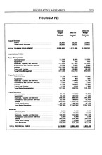 16181_OBJ-Thumbnail Image.jpg