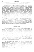 16183_OBJ-Thumbnail Image.jpg