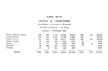 16185_OBJ-Thumbnail Image.jpg