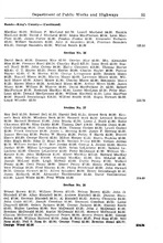 16186_OBJ-Thumbnail Image.jpg