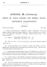 16187_OBJ-Thumbnail Image.jpg