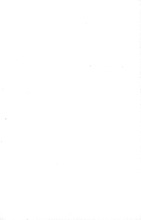16188_OBJ-Thumbnail Image.jpg
