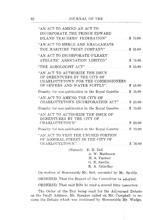 16189_OBJ-Thumbnail Image.jpg