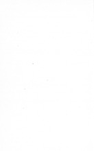 1618_OBJ-Thumbnail Image.jpg