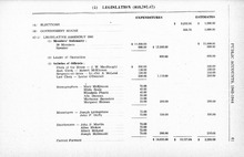 16191_OBJ-Thumbnail Image.jpg