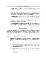16192_OBJ-Thumbnail Image.jpg
