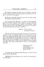 16193_OBJ-Thumbnail Image.jpg