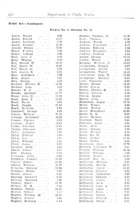 16194_OBJ-Thumbnail Image.jpg