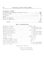 16195_OBJ-Thumbnail Image.jpg
