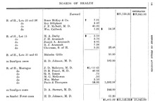 16197_OBJ-Thumbnail Image.jpg