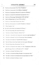 16198_OBJ-Thumbnail Image.jpg