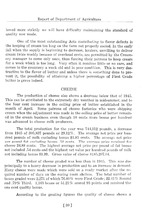 16199_OBJ-Thumbnail Image.jpg