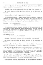 1619_OBJ-Thumbnail Image.jpg