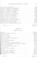161_OBJ-Thumbnail Image.jpg