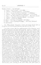 16200_OBJ-Thumbnail Image.jpg