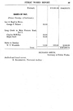 16201_OBJ-Thumbnail Image.jpg