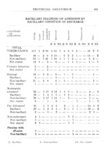 16202_OBJ-Thumbnail Image.jpg