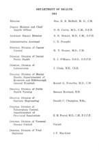 16203_OBJ-Thumbnail Image.jpg
