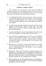 16204_OBJ-Thumbnail Image.jpg