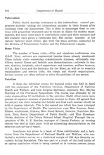 16205_OBJ-Thumbnail Image.jpg