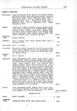 16207_OBJ-Thumbnail Image.jpg