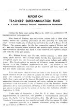 16209_OBJ-Thumbnail Image.jpg