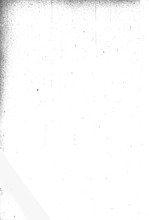 1620_OBJ-Thumbnail Image.jpg