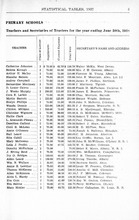 16212_OBJ-Thumbnail Image.jpg