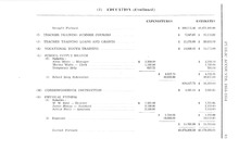 16213_OBJ-Thumbnail Image.jpg