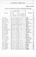 16216_OBJ-Thumbnail Image.jpg