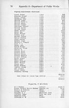 16217_OBJ-Thumbnail Image.jpg