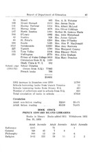 16218_OBJ-Thumbnail Image.jpg