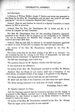16222_OBJ-Thumbnail Image.jpg