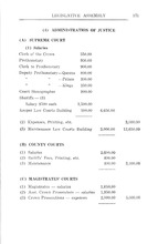 16224_OBJ-Thumbnail Image.jpg