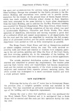16227_OBJ-Thumbnail Image.jpg