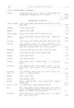 16228_OBJ-Thumbnail Image.jpg