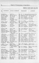 16229_OBJ-Thumbnail Image.jpg