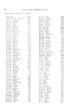 1622_OBJ-Thumbnail Image.jpg