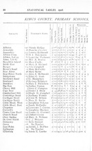 16232_OBJ-Thumbnail Image.jpg