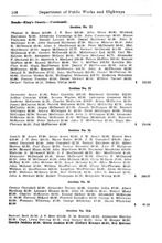 16233_OBJ-Thumbnail Image.jpg