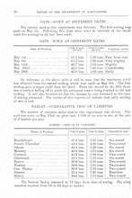 16235_OBJ-Thumbnail Image.jpg