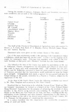 16236_OBJ-Thumbnail Image.jpg