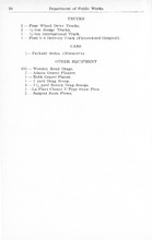 16239_OBJ-Thumbnail Image.jpg