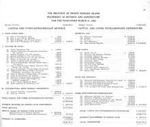 1623_OBJ-Thumbnail Image.jpg