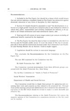 16240_OBJ-Thumbnail Image.jpg